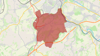 08064 - Zwickau Thumbnail