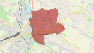08066 - Zwickau Thumbnail