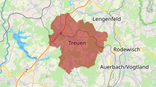 08233 - Treuen Thumbnail