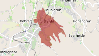 08236 - Ellefeld Thumbnail