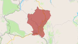 08248 - Vogtlandkreis Thumbnail