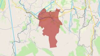 08352 - Raschau-Markersbach Thumbnail