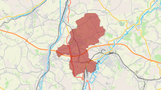 08393 - Zwickau Thumbnail