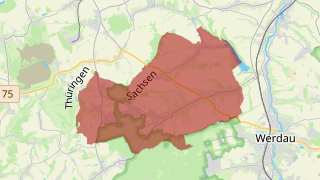 08428 - Langenbernsdorf Thumbnail