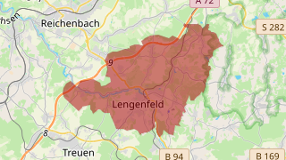 08485 - Lengenfeld Thumbnail