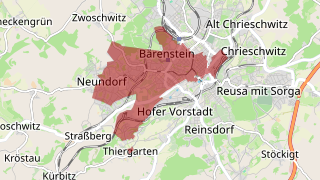 08523 - Plauen Thumbnail