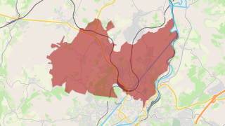 08525 - Plauen Thumbnail