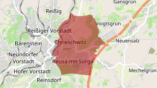 08529 - Plauen Thumbnail