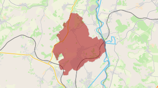 08547 - Plauen Thumbnail