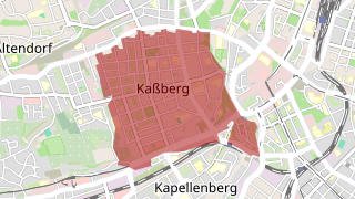 09112 - Chemnitz Thumbnail
