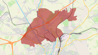 09114 - Chemnitz Thumbnail