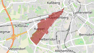 09119 - Chemnitz Thumbnail