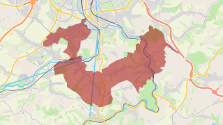 09123 - Chemnitz Thumbnail