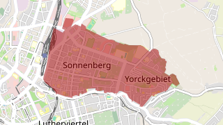 09130 - Chemnitz Thumbnail