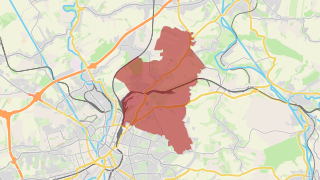 09131 - Chemnitz Thumbnail