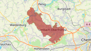 09212 - Limbach-Oberfrohna Thumbnail