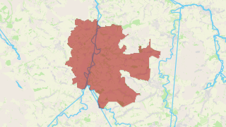 09306 - Mittelsachsen Thumbnail