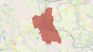 09350 - Zwickau Thumbnail