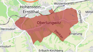 09353 - Oberlungwitz Thumbnail