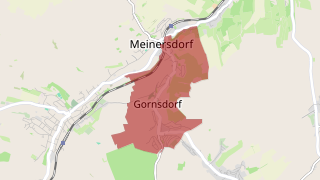 09390 - Gornsdorf Thumbnail