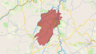 09430 - Drebach Thumbnail