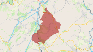 09432 - Großolbersdorf Thumbnail
