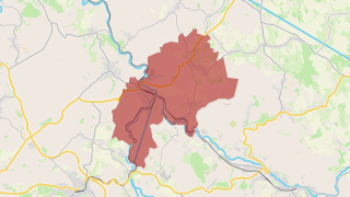 09509 - Pockau-Lengefeld Thumbnail