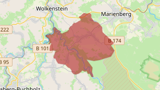 09518 - Großrückerswalde Thumbnail
