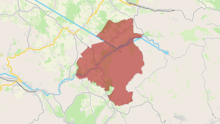 09544 - Neuhausen/Erzgebirge Thumbnail