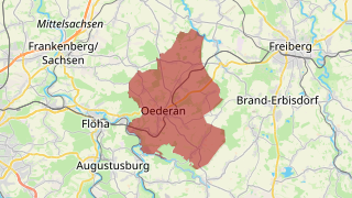 09569 - Oederan Thumbnail