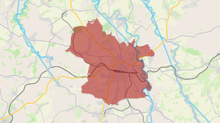 09599 - Freiberg Thumbnail
