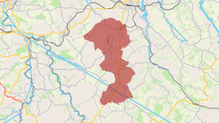 09618 - Mittelsachsen Thumbnail