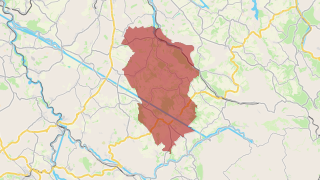 09619 - Mittelsachsen Thumbnail