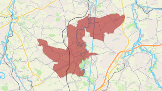 09648 - Mittelsachsen Thumbnail