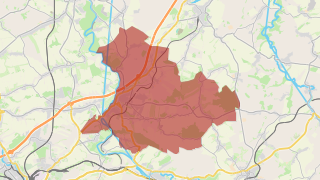 09669 - Mittelsachsen Thumbnail