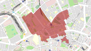 10115 - Berlin Thumbnail