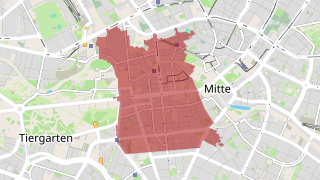 10117 - Berlin Thumbnail