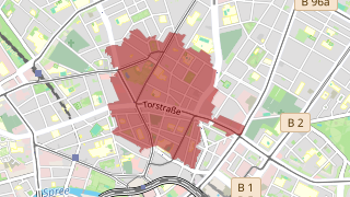 10119 - Berlin Thumbnail