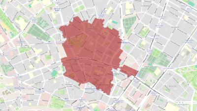 10119 - Berlin Thumbnail