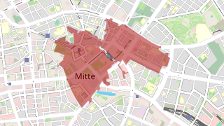 10178 - Berlin Thumbnail