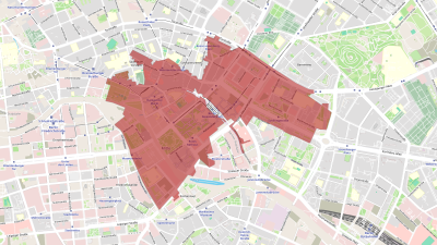 10178 - Berlin Thumbnail
