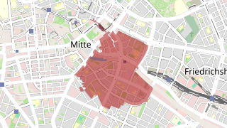 10179 - Berlin Thumbnail