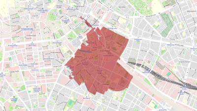 10179 - Berlin Thumbnail
