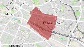 10243 - Berlin Thumbnail