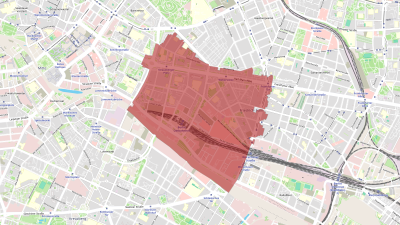 10243 - Berlin Thumbnail