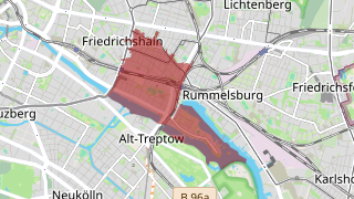 10245 - Berlin Thumbnail