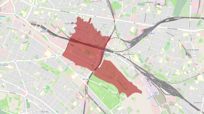 10245 - Berlin Thumbnail
