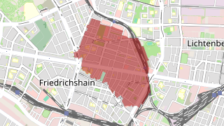 10247 - Berlin Thumbnail