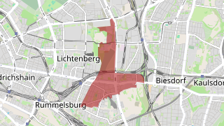 10315 - Berlin Thumbnail
