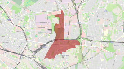 10315 - Berlin Thumbnail